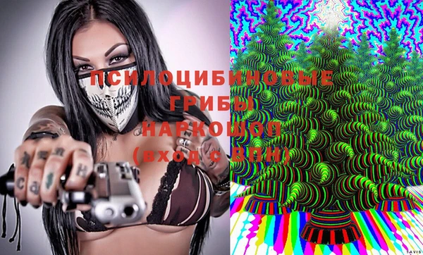 mix Зеленокумск