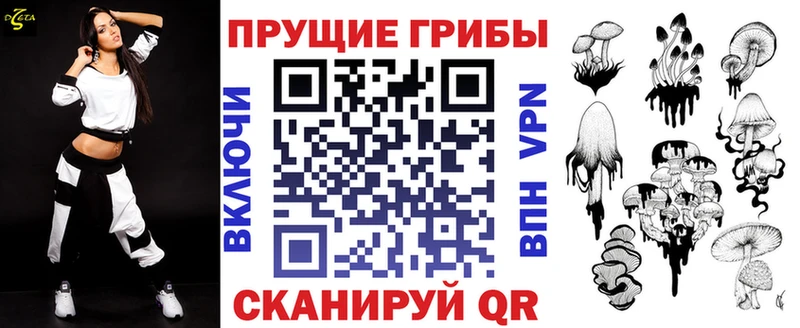где продают наркотики  Сосногорск  нарко площадка официальный сайт  Галлюциногенные грибы мухоморы 
